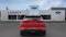 2023 Ford Mustang Mach-E in La Grande, OR 5 - Open Gallery