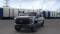 2024 Ford Super Duty F-350 in La Grande, OR 2 - Open Gallery