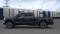 2024 Ford Super Duty F-350 in La Grande, OR 3 - Open Gallery