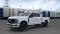 2024 Ford Super Duty F-250 in La Grande, OR 1 - Open Gallery