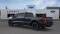 2024 Ford Super Duty F-350 in La Grande, OR 4 - Open Gallery