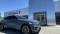 2023 Ford Mustang Mach-E in La Grande, OR 1 - Open Gallery