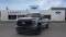 2024 Ford Super Duty F-350 in La Grande, OR 2 - Open Gallery