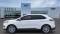 2024 Ford Edge in Pasco, WA 4 - Open Gallery