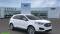 2024 Ford Edge in Pasco, WA 1 - Open Gallery