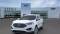 2024 Ford Edge in Pasco, WA 3 - Open Gallery