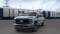 2024 Ford Super Duty F-350 in Pasco, WA 3 - Open Gallery