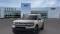 2024 Ford Bronco Sport in Pasco, WA 3 - Open Gallery