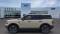 2024 Ford Bronco Sport in Pasco, WA 4 - Open Gallery