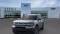 2024 Ford Bronco Sport in Pasco, WA 3 - Open Gallery