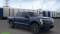 2024 Ford F-150 Lightning in Pasco, WA 1 - Open Gallery