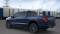 2024 Ford F-150 Lightning in Pasco, WA 5 - Open Gallery