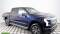 2024 Ford F-150 Lightning in Pasco, WA 1 - Open Gallery