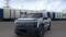 2024 Ford F-150 Lightning in Pasco, WA 3 - Open Gallery