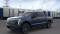 2024 Ford F-150 Lightning in Pasco, WA 2 - Open Gallery