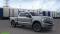 2024 Ford Super Duty F-250 in Pasco, WA 1 - Open Gallery