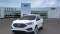 2024 Ford Edge in Pasco, WA 3 - Open Gallery