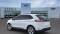 2024 Ford Edge in Pasco, WA 5 - Open Gallery