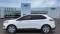 2024 Ford Edge in Pasco, WA 4 - Open Gallery