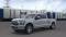 2024 Ford F-150 in Pasco, WA 2 - Open Gallery