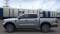 2024 Ford Ranger in Pasco, WA 4 - Open Gallery