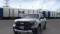 2024 Ford Ranger in Pasco, WA 3 - Open Gallery