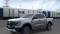 2024 Ford Ranger in Pasco, WA 2 - Open Gallery