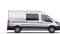 2024 Ford Transit Cargo Van in Pasco, WA 5 - Open Gallery