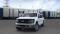 2024 Ford F-150 in Pasco, WA 3 - Open Gallery