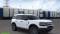 2024 Ford Bronco Sport in Pasco, WA 1 - Open Gallery