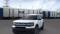 2024 Ford Bronco Sport in Pasco, WA 3 - Open Gallery