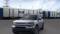 2024 Ford Bronco Sport in Pasco, WA 3 - Open Gallery