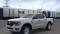 2024 Ford Ranger in Pasco, WA 2 - Open Gallery