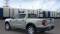 2024 Ford Ranger in Pasco, WA 5 - Open Gallery