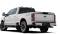 2024 Ford Super Duty F-250 in Pasco, WA 3 - Open Gallery