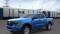 2024 Ford Ranger in Pasco, WA 2 - Open Gallery