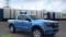 2024 Ford Ranger in Pasco, WA 1 - Open Gallery
