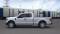 2024 Ford F-150 in Pasco, WA 4 - Open Gallery