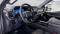 2024 Ford Super Duty F-350 in Pasco, WA 3 - Open Gallery