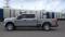 2024 Ford Super Duty F-350 in Pasco, WA 4 - Open Gallery