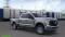 2024 Ford Super Duty F-350 in Pasco, WA 1 - Open Gallery