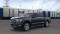 2024 Ford F-150 in Pasco, WA 2 - Open Gallery