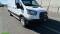 2023 Ford E-Transit Cargo Van in Pasco, WA 1 - Open Gallery
