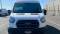 2023 Ford E-Transit Cargo Van in Pasco, WA 4 - Open Gallery