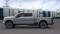 2024 Ford Super Duty F-350 in Pasco, WA 4 - Open Gallery