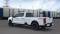 2023 Ford Super Duty F-350 in Pasco, WA 5 - Open Gallery