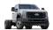 2024 Ford Super Duty F-550 Chassis Cab in Pasco, WA 4 - Open Gallery