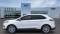 2024 Ford Edge in Pasco, WA 4 - Open Gallery