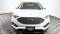 2024 Ford Edge in Pasco, WA 4 - Open Gallery