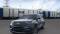 2024 Ford Explorer in Pasco, WA 3 - Open Gallery